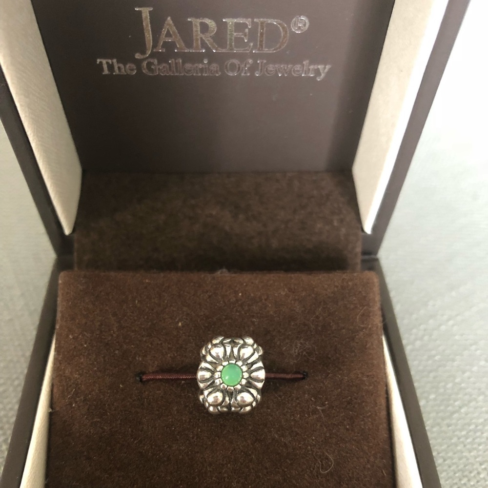 Authentic Pandora charm